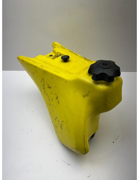 Réservoir à essence SUZUKI RM 85 2002 - 2006 4411003B00YU1