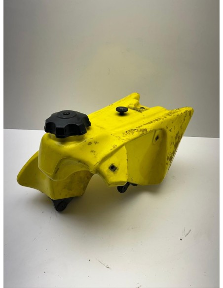 Réservoir à essence SUZUKI RM 85 2002 - 2006 4411003B00YU1