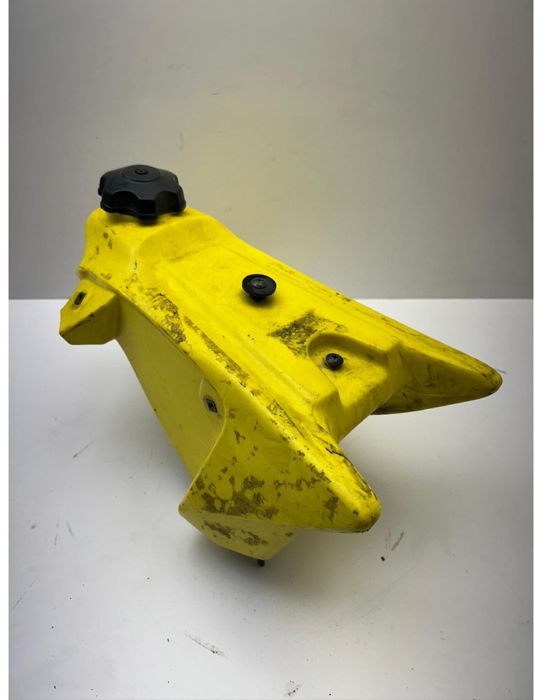 Réservoir à essence SUZUKI RM 85 2002 - 2006 4411003B00YU1