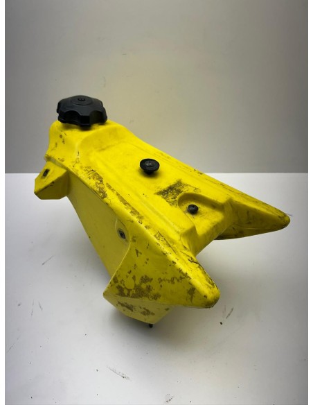 Réservoir à essence SUZUKI RM 85 2002 - 2006 4411003B00YU1