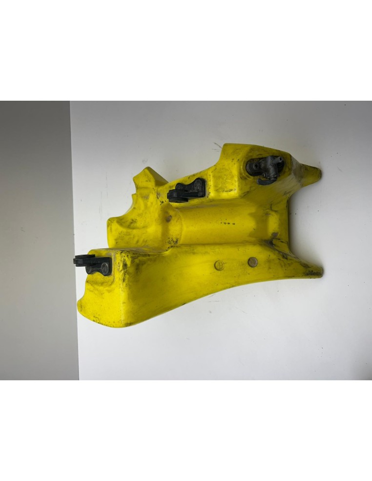 Réservoir à essence SUZUKI RM 85 2002 - 2006 4411003B00YU1