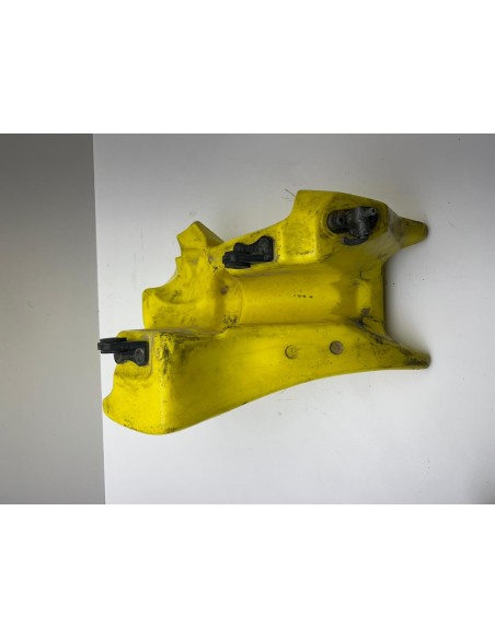 Réservoir à essence SUZUKI RM 85 2002 - 2006 4411003B00YU1