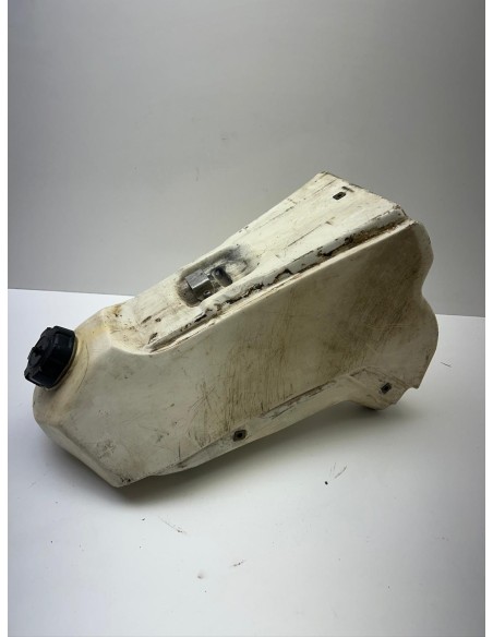 Réservoir à essence YAMAHA YZ 125 1989 - 1990 3JD241100000
