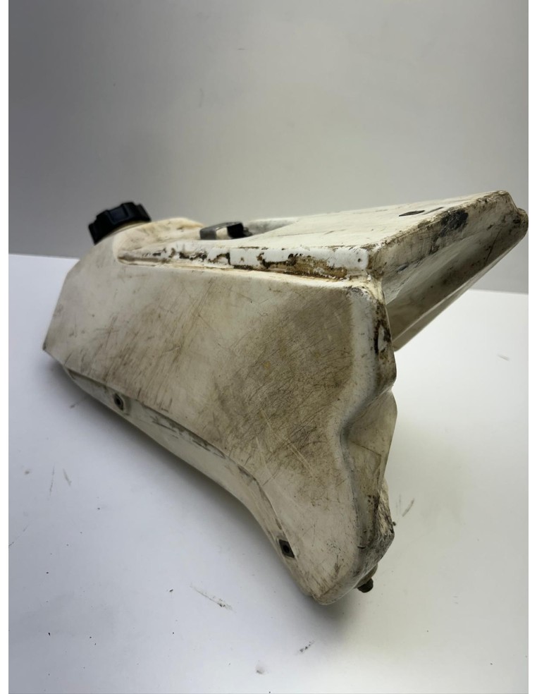 Réservoir à essence YAMAHA YZ 125 1989 - 1990 3JD241100000