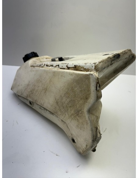 Réservoir à essence YAMAHA YZ 125 1989 - 1990 3JD241100000