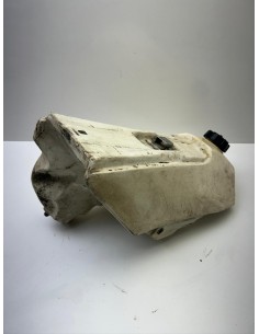 Réservoir à essence YAMAHA YZ 125 1989 - 1990 3JD241100000 2