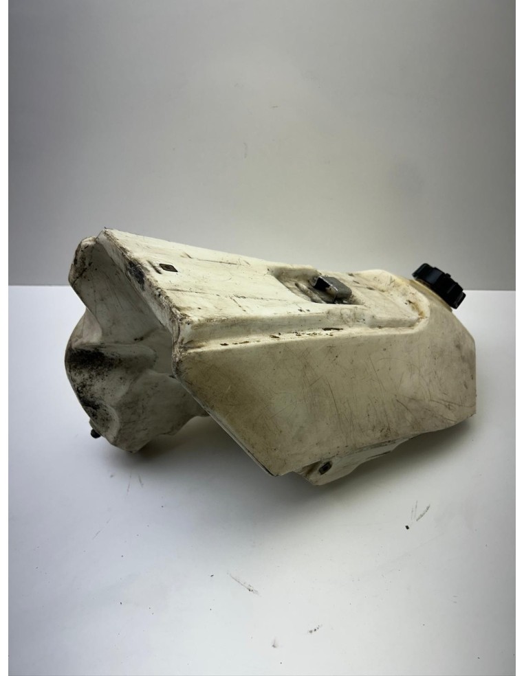 Réservoir à essence YAMAHA YZ 125 1989 - 1990 3JD241100000