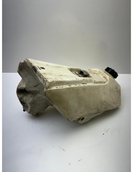 Réservoir à essence YAMAHA YZ 125 1989 - 1990 3JD241100000