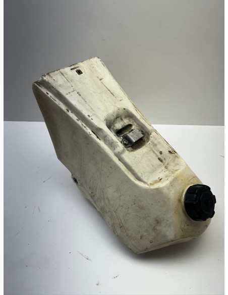 Réservoir à essence YAMAHA YZ 125 1989 - 1990 3JD241100000
