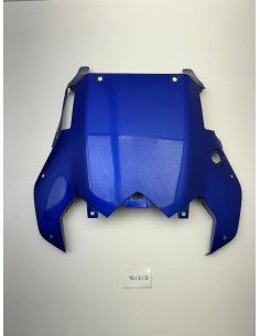 Garde boue arrière origine YAMAHA R6 2008 - 2016