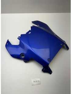 Garde boue arrière origine YAMAHA R6 2008 - 2016 2