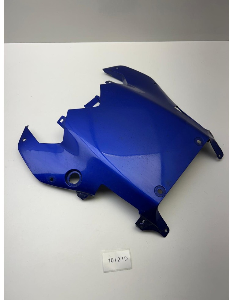 Garde boue arrière origine YAMAHA R6 2008 - 2016