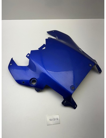 Garde boue arrière origine YAMAHA R6 2008 - 2016