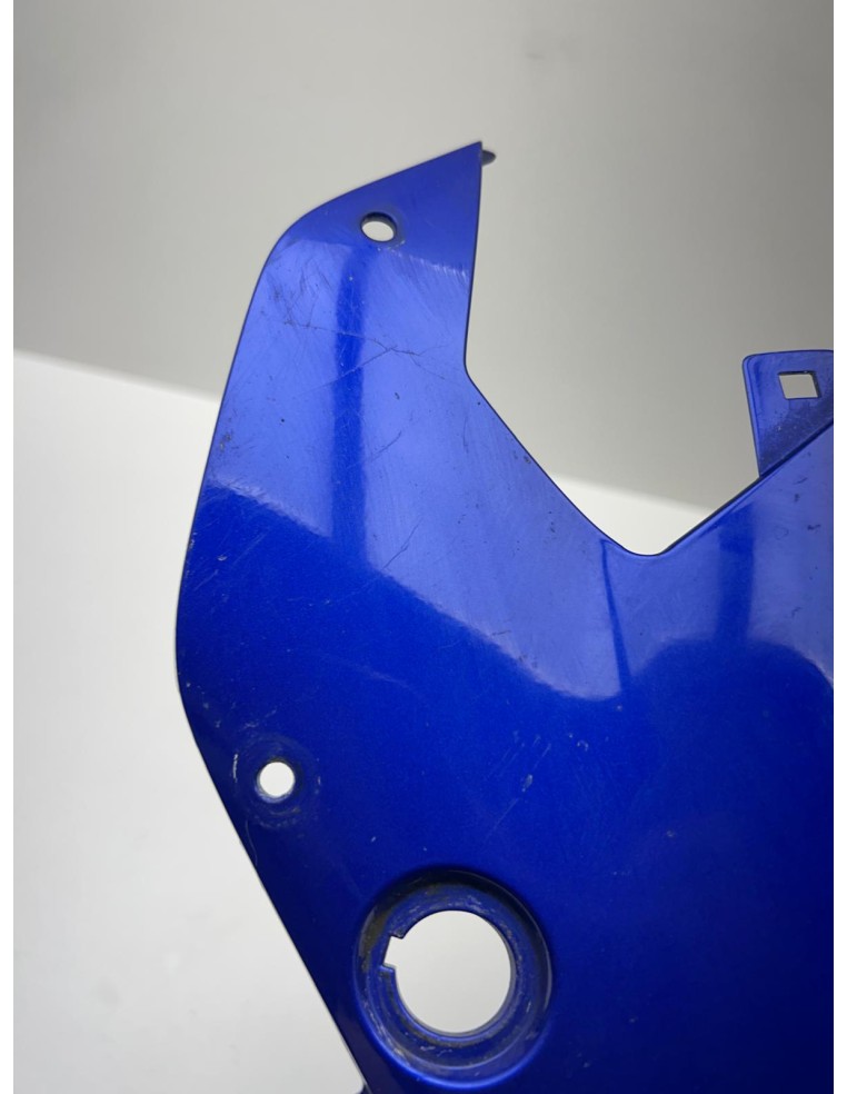 Garde boue arrière origine YAMAHA R6 2008 - 2016
