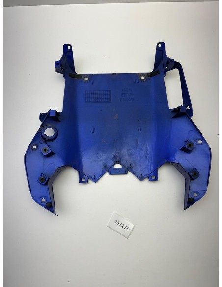 Garde boue arrière origine YAMAHA R6 2008 - 2016