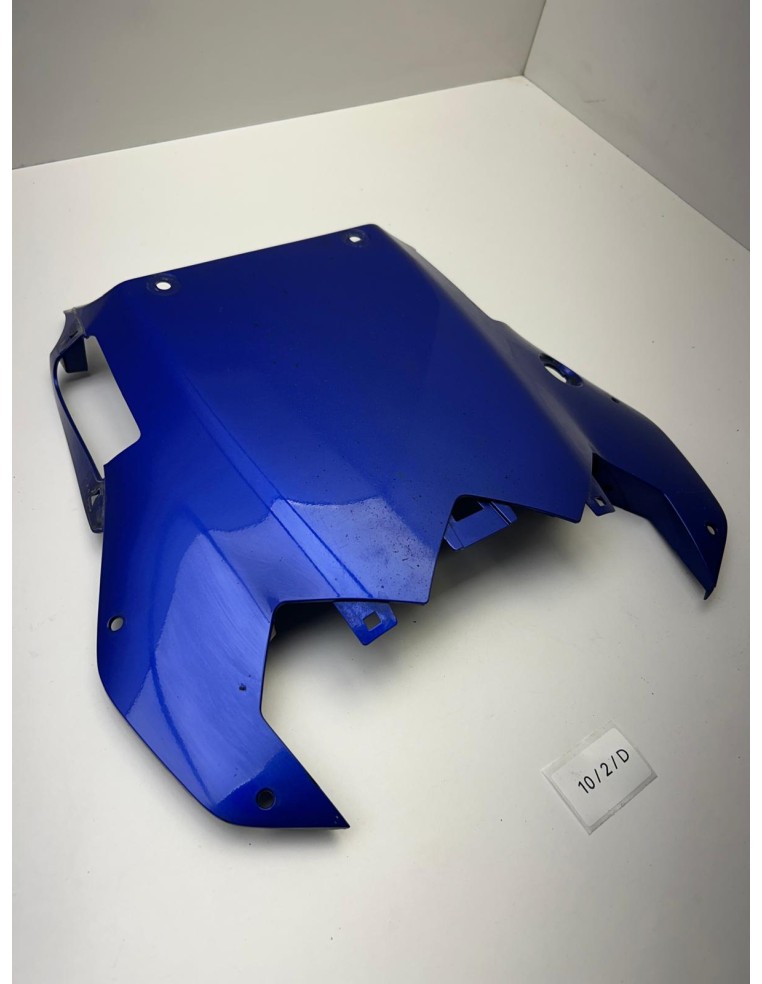 Garde boue arrière origine YAMAHA R6 2008 - 2016