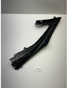 Carénage latéral gauche origine YAMAHA R6 2008 - 2012