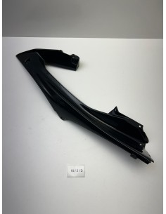 Carénage latéral gauche origine YAMAHA R6 2008 - 2012 2