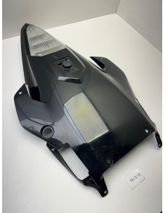 Garde boue arrière complet YAMAHA R6 2008 - 2016 2