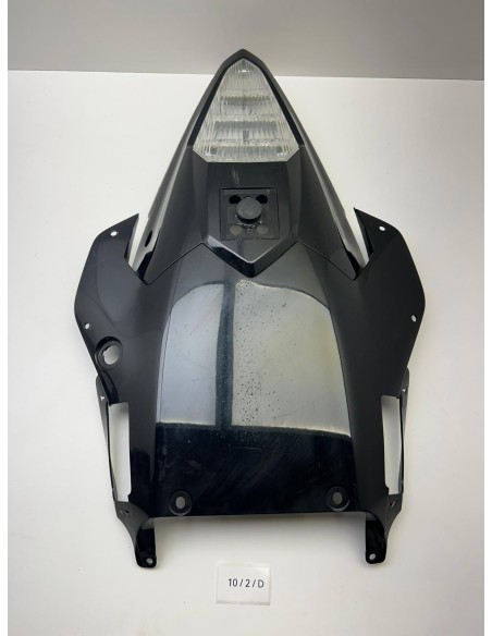 Garde boue arrière complet YAMAHA R6 2008 - 2016