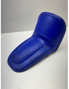 Garde boue avant origine YAMAHA PW 501998 - 2025 2
