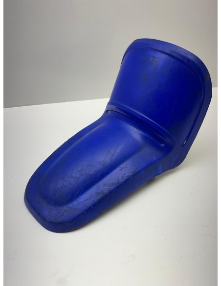 Garde boue avant origine YAMAHA PW 501998 - 2025