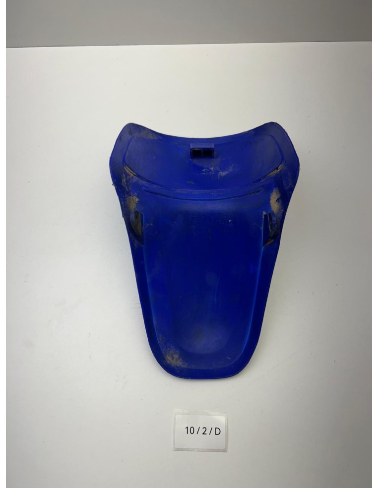 Garde boue avant origine YAMAHA PW 501998 - 2025