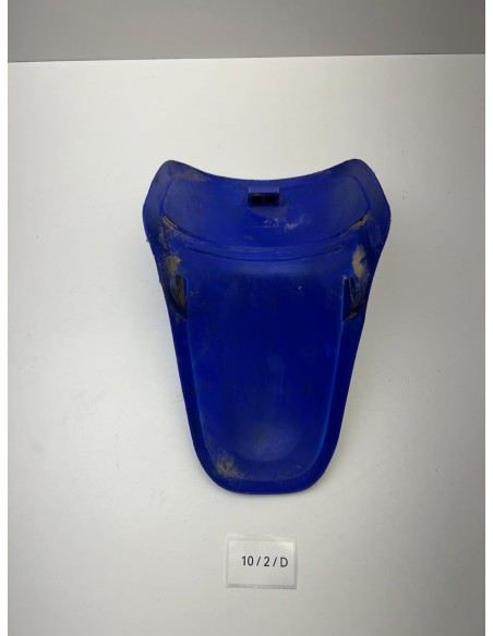 Garde boue avant origine YAMAHA PW 501998 - 2025