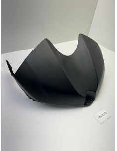 Cache réservoir origine YAMAHA R6 2008 - 2016