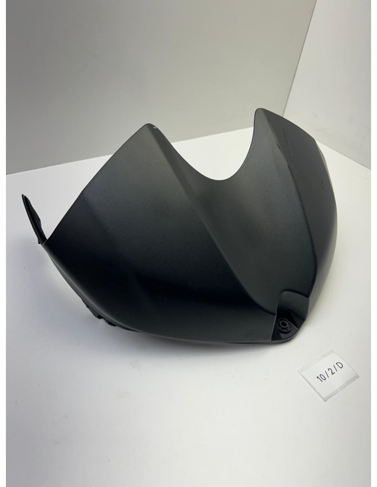 Cache réservoir origine YAMAHA R6 2008 - 2016