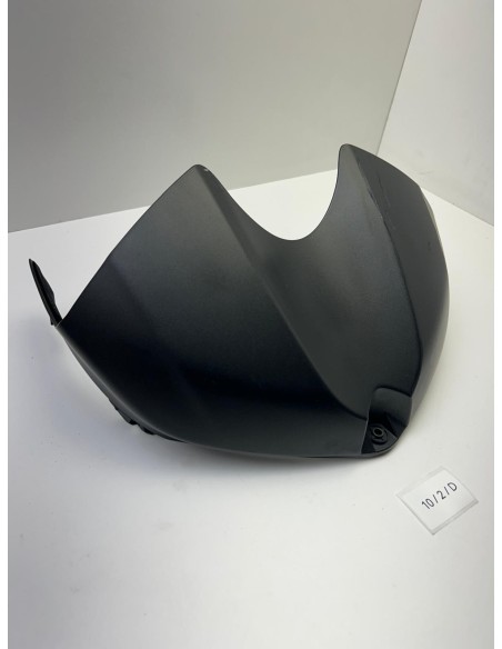 Cache réservoir origine YAMAHA R6 2008 - 2016