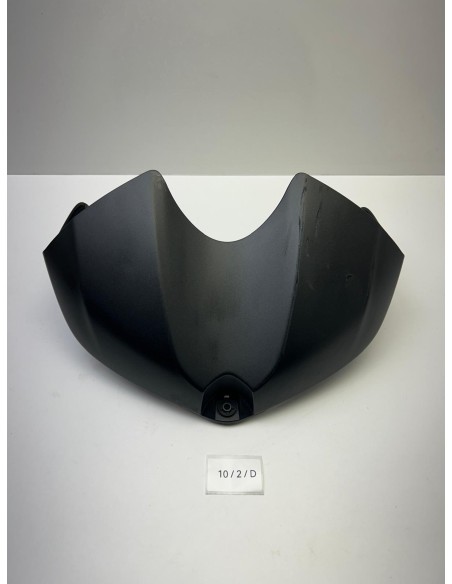 Cache réservoir origine YAMAHA R6 2008 - 2016