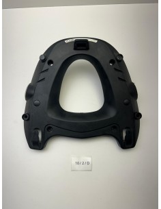 Platine de top case GIVI M5