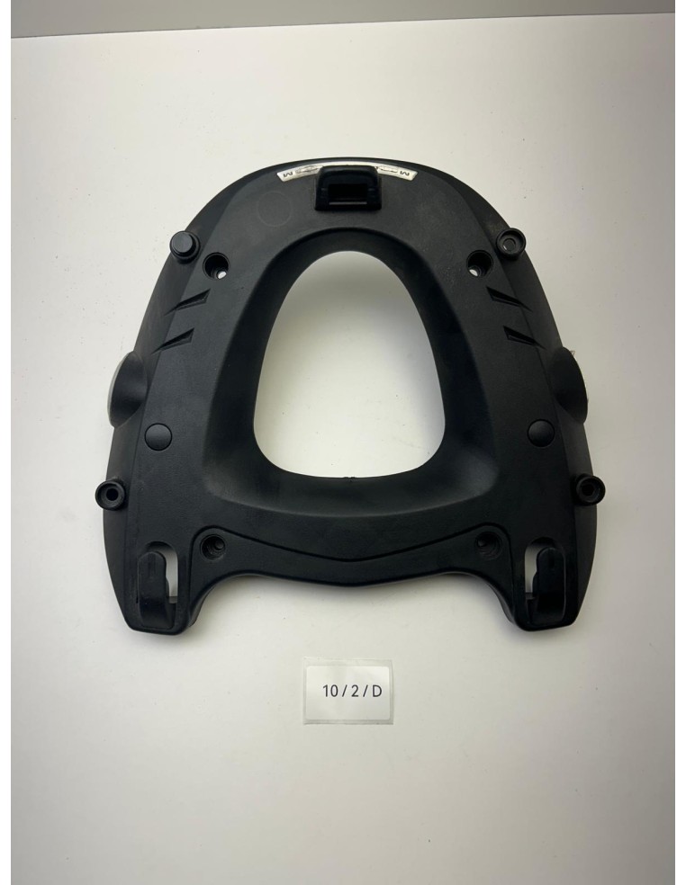 Platine de top case GIVI M5