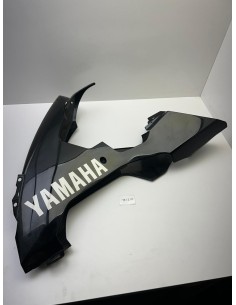 Sabot droit et gauche YAMAHA R1 2004 - 2006