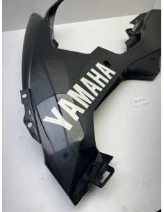 Sabot droit et gauche YAMAHA R1 2004 - 2006 2