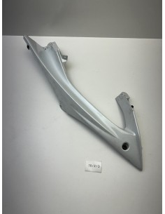 Carénage latéral droit origine YAMAHA R6 2008 - 2012