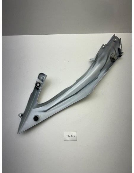 Carénage latéral droit origine YAMAHA R6 2008 - 2012
