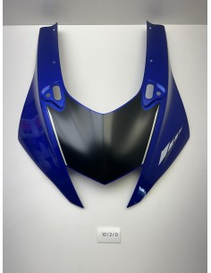 Tête de fourche origine YAMAHA R6 2017 - 2022