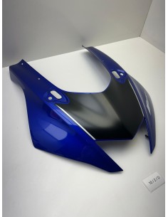 Tête de fourche origine YAMAHA R6 2017 - 2022 2