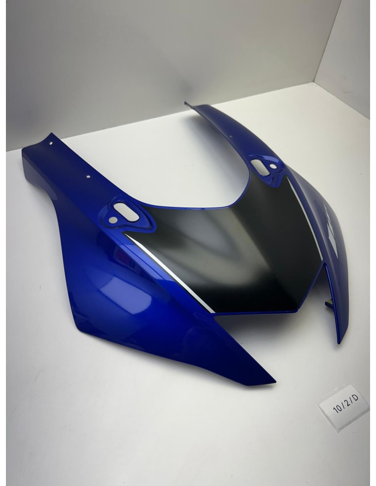Tête de fourche origine YAMAHA R6 2017 - 2022