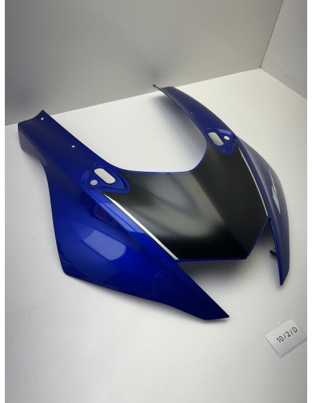 Tête de fourche origine YAMAHA R6 2017 - 2022
