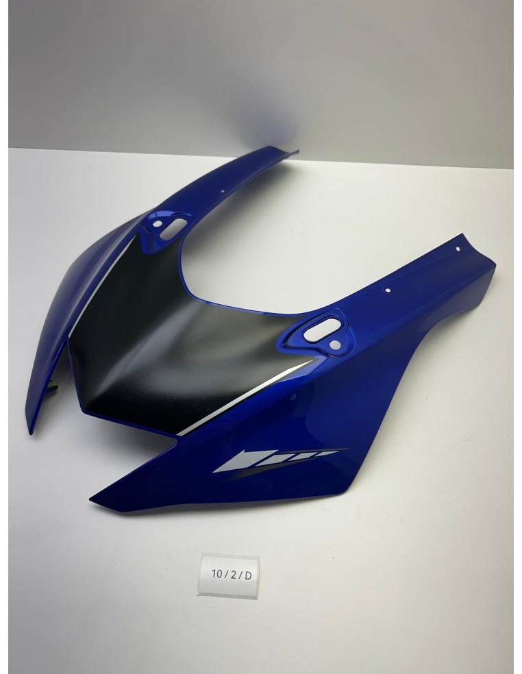 Tête de fourche origine YAMAHA R6 2017 - 2022