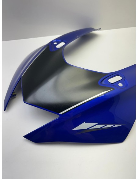 Tête de fourche origine YAMAHA R6 2017 - 2022
