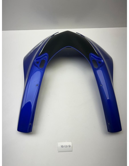 Tête de fourche origine YAMAHA R6 2017 - 2022