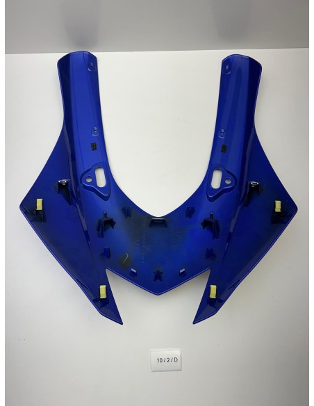 Tête de fourche origine YAMAHA R6 2017 - 2022