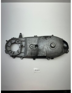 Carter de transmission origine YAMAHA XMAX 125 2006 - 2020