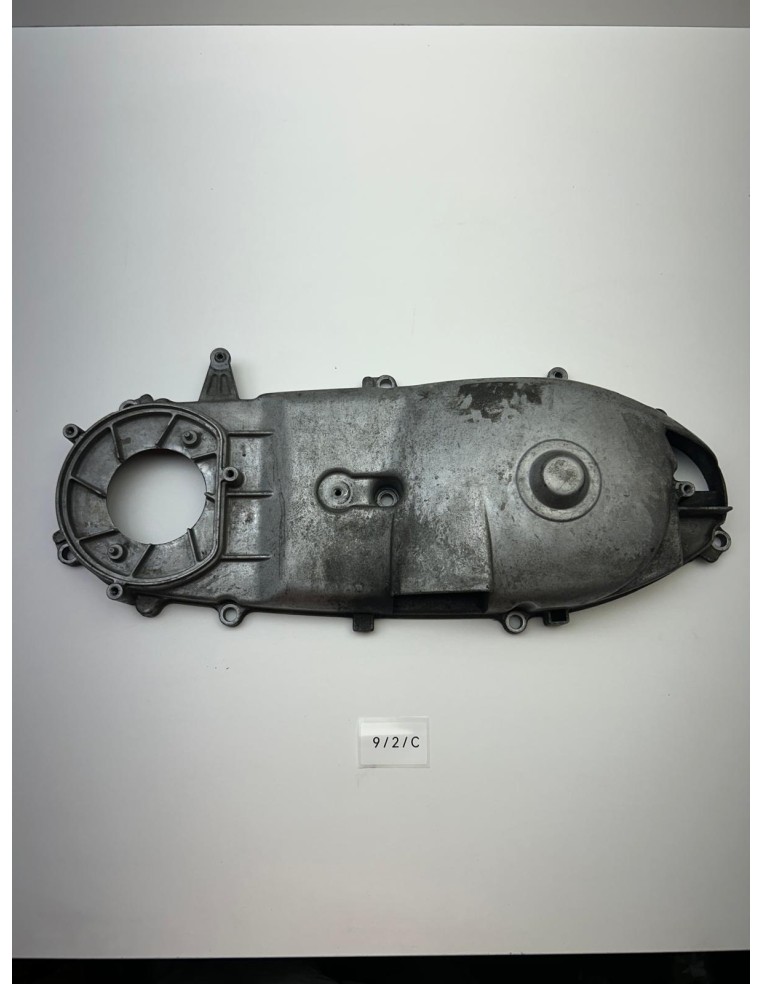 Carter de transmission origine YAMAHA XMAX 125 2006 - 2020 | Occasion - RALY