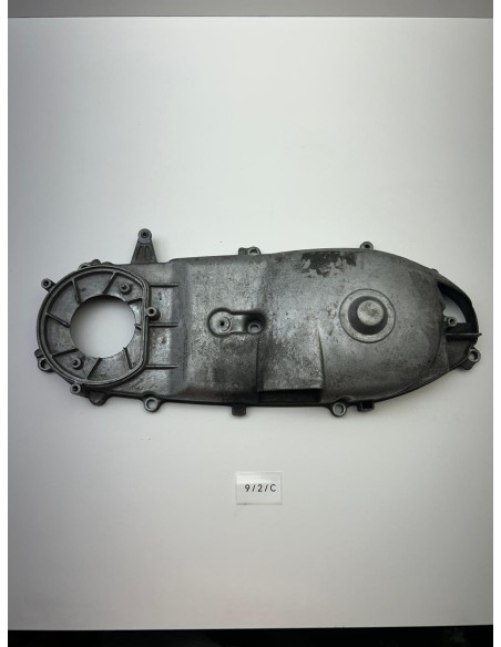 Carter de transmission origine YAMAHA XMAX 125 2006 - 2020 | Occasion - RALY