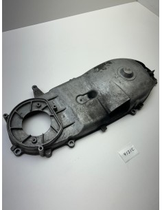 Carter de transmission origine YAMAHA XMAX 125 2006 - 2020 2